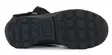 Skechers Ankelboots 168051/BLK EASY GOING - DREAMERS LUXE VIBES svart - Skechers Ankelboots - 141892 - 5