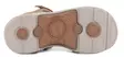 - Skechers sandaler - 141272 - 5