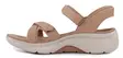 - Skechers sandaler - 141272 - 4