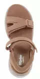 - Skechers sandaler - 141272 - 3