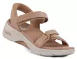 - Skechers sandaler - 141272 - 1