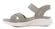 Skechers Dam Slip Ins Sandaler 119975/TPE ULTRA FLEX 3.0 SANDAL - ALDRIG BÄTTRE taupe - Skechers sandaler - 140552 - 2