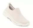 Skechers dam sneakers 125329/NAT GO WALK ARCH FIT 2.0 - ROSA LINDA naturell - Skechers sneakers - 138402 - 1