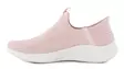 Skechers dam sneakers 150450/ROS ULTRA FLEX 3.0 - EASY WIN rose - Skechers sneakers - 138332 - 3
