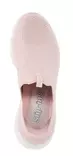Skechers dam sneakers 150450/ROS ULTRA FLEX 3.0 - EASY WIN rose - Skechers sneakers - 138332 - 4