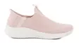 Skechers dam sneakers 150450/ROS ULTRA FLEX 3.0 - EASY WIN rose - Skechers sneakers - 138332 - 2