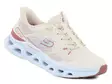 - Skechers sneakers - 141212 - 1