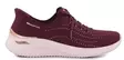  - Skechers sneakers - 141652 - 2