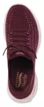  - Skechers sneakers - 141652 - 4