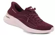  - Skechers sneakers - 141652 - 1