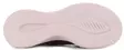  - Skechers sneakers - 141652 - 5
