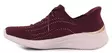  - Skechers sneakers - 141652 - 3