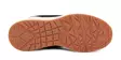 Skechers dam sneakers 177520/BLK UNO WEDGE - HI STEPS svart - Skechers sneakers - 138072 - 4