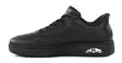 Skechers damsneakers 177831/BBK UNO CTL - LAYING LOW svart - Skechers sneakers - 140692 - 2