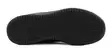 Skechers damsneakers 177831/BBK UNO CTL - LAYING LOW svart - Skechers sneakers - 140692 - 5