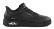 Skechers damsneakers 177831/BBK UNO CTL - LAYING LOW svart - Skechers sneakers - 140692 - 3