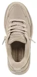 - Skechers sneakers - 141692 - 4