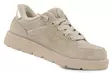 - Skechers sneakers - 141692 - 1