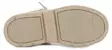 - Skechers sneakers - 141692 - 5
