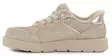 - Skechers sneakers - 141692 - 3