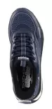 Skechers vattentäta sneakers för kvinnor 180257/NVBK SWITCH BACK - MIST marinblå/svart - Skechers sneakers - 140102 - 5