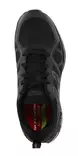 Skechers Work Herrskor 200025EC/BLK ARCH FIT SR - AXTELL Svart - Arbetsskor för herrar - 139292 - 4