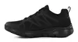 Skechers Work Herrskor 200025EC/BLK ARCH FIT SR - AXTELL Svart - Arbetsskor för herrar - 139292 - 2