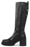 Ten Points Boots 60767 Ylva svart - Stövlar för damer - 141962 - 3