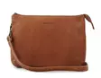 The Monte Shoulder Bag 6059278 valnöt - Handväskor - 140342 - 3