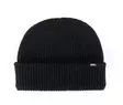Vans Beanie VN000QB4BLK1 svart - Accessoarer för damer - 139772 - 1