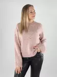 10331365 - Stickat för damer - 139832 - 1