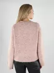 10331365 - Stickat för damer - 139832 - 2