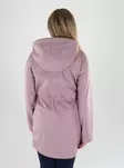  - Lätta jackor för damer - 141462 - 2