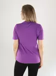 Vero Moda T-shirt Royal Lilac - T-shirts för damer - 141332 - 2