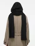 - Halsdukar för damer - 142362 - 2