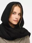 - Halsdukar för damer - 142362 - 1