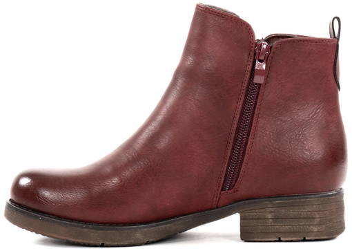Duffy | Shoppa trendiga skor online | Stilettoshop.se Duffy | Shoppa trendiga skor online | Stilettoshop.se