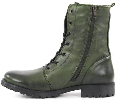 Emma | Shoppa trendiga skor på nätet | Stilettoshop.se Emma | Shoppa trendiga skor på nätet | Stilettoshop.se