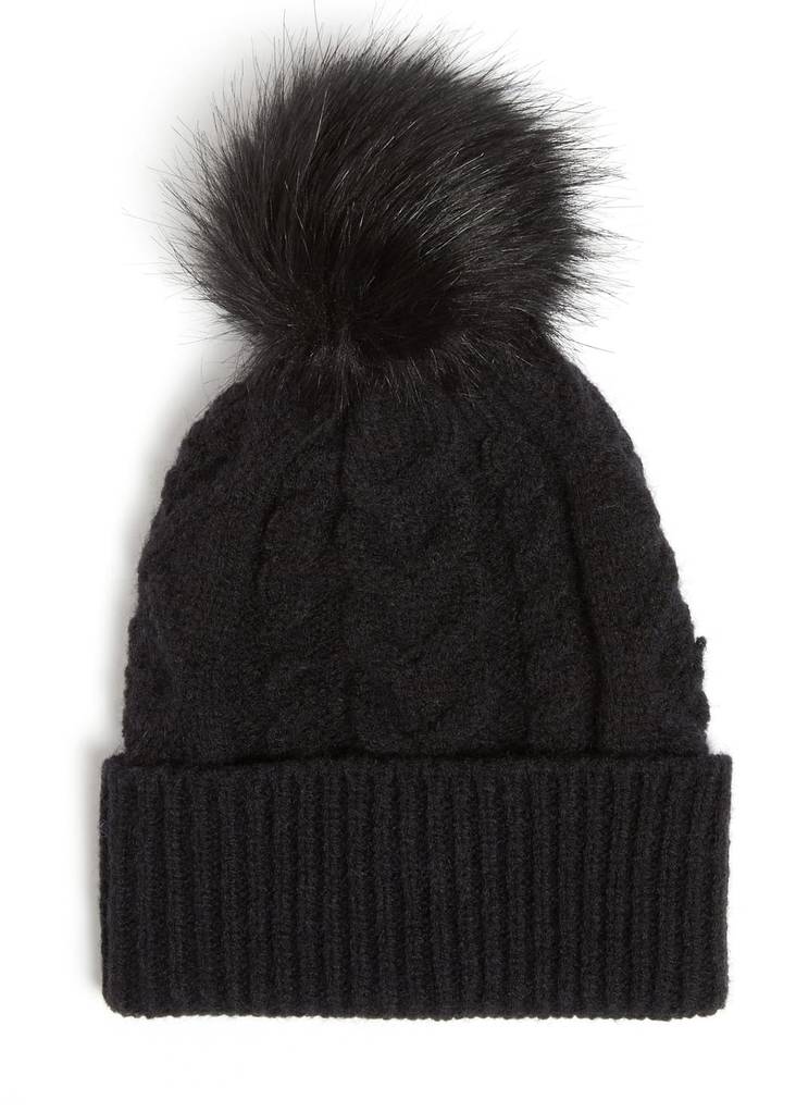 AW9034POL01 - Accessoarer för damer - 131702 - 1