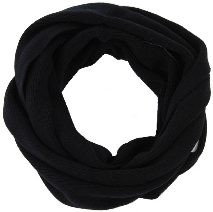 Jack&Jones Basic Dna Tubhalsduk - Accessoarer för herrar - 117262 - 1