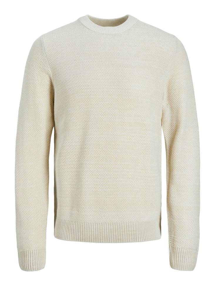 12219273 - Stickat för herrar - 132542 - 1