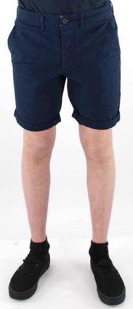 Jack and jones shop enzo chino shorts