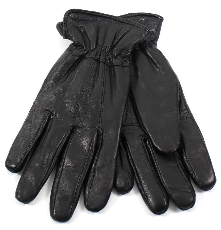 Skinnhandskar för män 1255 - Accessoarer för herrar - 107242 - 1