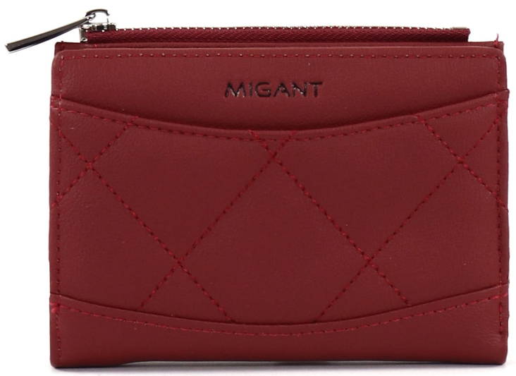 Migant Plånbok NP253 - Plånböcker - 128522 - 1