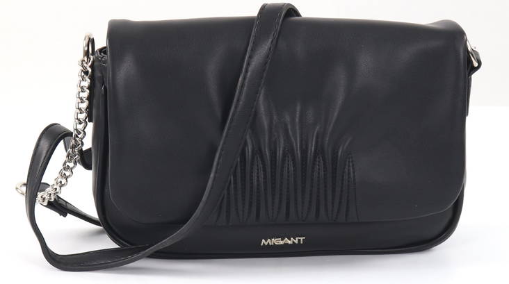 Migant axelväska MG1499 - Handväskor - 132312 - 1