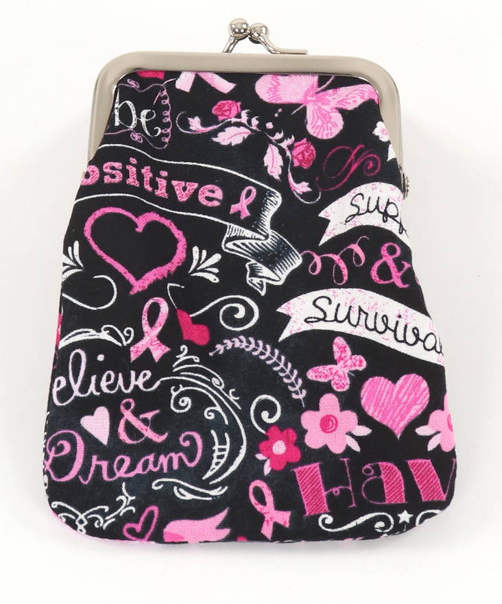 K529 - Plånböcker - 130942 - 1