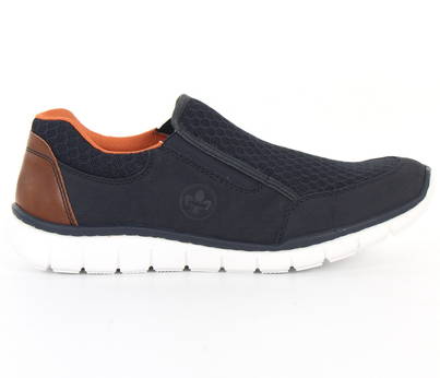Promenadskor för herrar Stilettoshop.se webbutik Promenadskor för herrar Stilettoshop.se webbutik