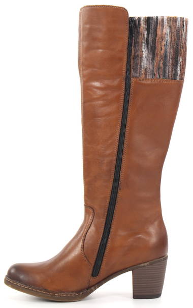 Rieker Remonte Stövlar R4671 24 brun Stilettoshop.se webbutik Rieker Remonte Stövlar R4671 24 brun Stilettoshop.se webbutik