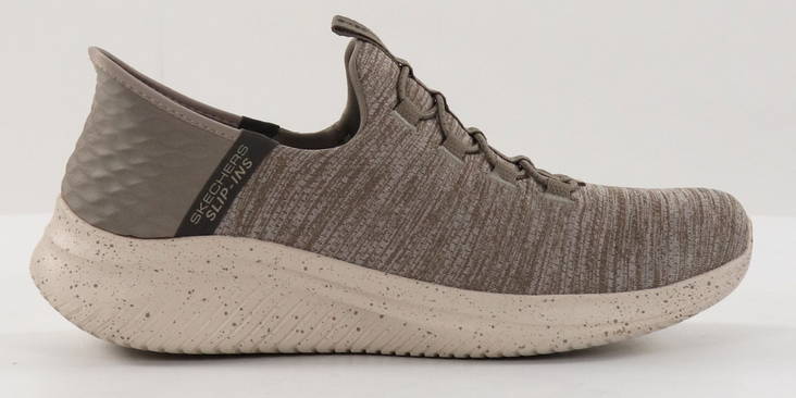 Skechers Sneakers 232452/TPE Ultra flex STRAX - Sneakers för herrar - 135142 - 1