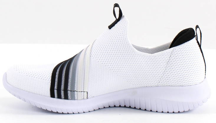 Skechers sneakers skech knit vit hotsell